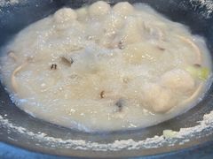 -陈大锅·岳阳鱼馆·地道岳阳菜(美食街店)