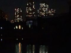 -绿岛公园(滨海新区)