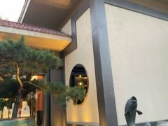 -璞御·海鲜·雪花牛肉局(宾水西道店)