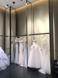 -MuseMarry婚纱(前海嘉里中心店)