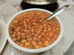 -国惠大酒楼(仓山万达店)