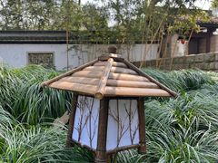 -杭州植物园