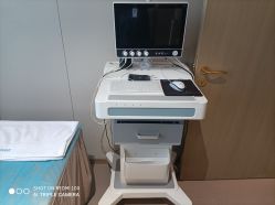 点击看大图 -杭州医学院附属妇儿医院