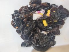 -万龙洲海鲜(安定门店)