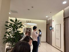 -瑞慈体检上海闵行机构