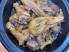 -老闽味姜母鸭·煎蟹闽菜餐厅(曾厝垵地标店)