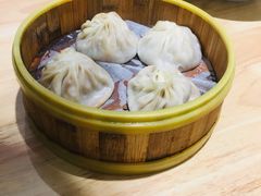 -朱鸿兴面馆(镇湖店)