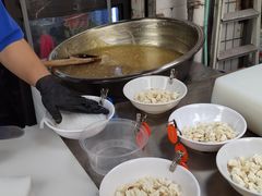 -何老二卤汁凉粉