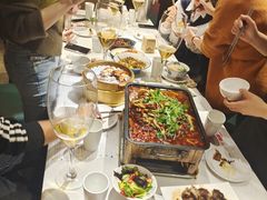 -胡桃里民谣酒馆