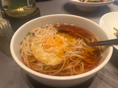 -徐记海鲜(观沙岭|滨江新城店)