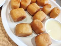 -彤德莱牛肉火锅(双港店)