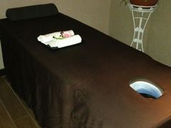 -大唐盲人按摩中心(黄山路店)