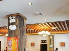 -天和晟烤鸭店(世纪坛店)