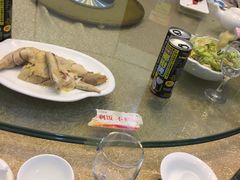 -渭塘酒家(生态园店)