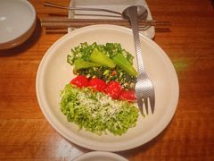 -元古雲境(太古里店)
