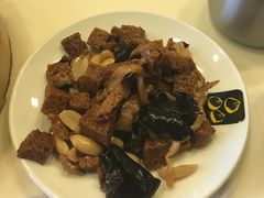 -一品小笼(金融街店)