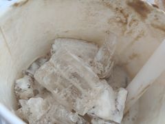 -麦当劳(世贸店)