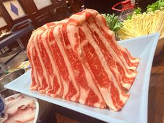 -海市盛宴海鲜餐厅(麦库店)