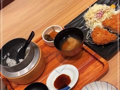 -和幸(温江新光天地店)
