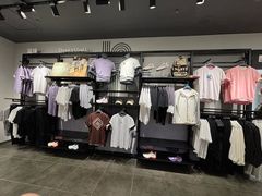 -通程奥特莱斯(华晨店)