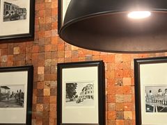 -星叶·东南亚料理(温州万象城店)