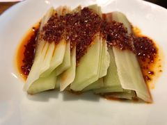 -望京一号·重庆江湖菜(工体店)