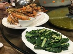 -79号渔船海鲜饭店(华强北店)