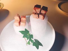 -浦江二号·独栋江景餐厅(滨江大道店)