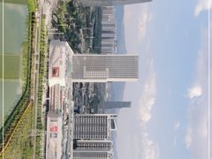 -七彩云南茶(七彩云南第壹城店)