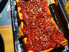 -壹酒贰肉1926·深夜食堂(九纬路店)