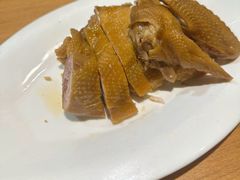 -得意楼蒸菜馆