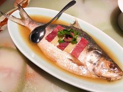 -翡翠江南(国贸商城店)