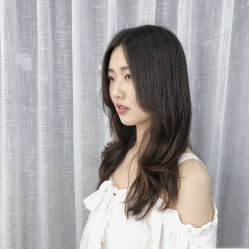 -BM SALON