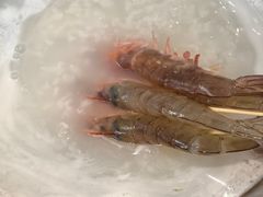 -吉友粥底火锅(方斜路店)