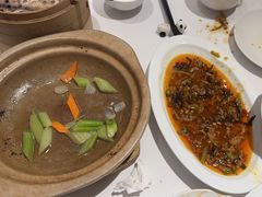 -眉州东坡(春秀路店)