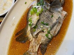 -高佳庄·海鲜酒楼(东港店)