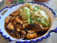 -金龙餐厅(圆山大饭店)