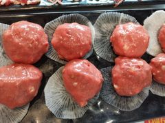 生丸-潮发潮汕牛肉店(龙洞店)