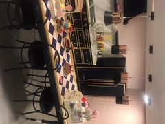 -Lilliput粒粒堡亲子餐厅(置汇旭辉店)