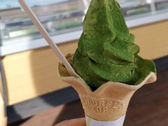 -鎌倉茶々(本店)