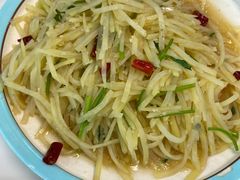 -日照大牌檔•小船海鲜(万平口店)