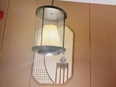 -野妹火锅(龙岗店)