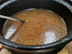 15元单人锅-天瑞福云南过桥米线(十里河店)