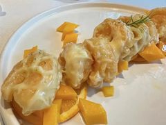 -味钱塘·钱塘渔鲜·地道江浙菜(宋城店)