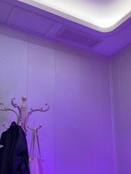 点击看大图 -海峡医疗美容医院