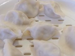 -山东老家(科韵分店)