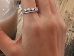 -APM Monaco(银泰in99店)