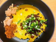 -怪噜范·贵阳小吃大排档(云上方舟店)