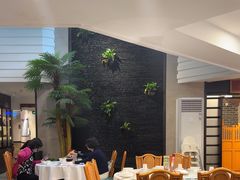 -胜记酒家(荔枝公园店)