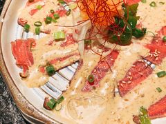 -匠和风精致料理(成都龙湖滨江天街店)